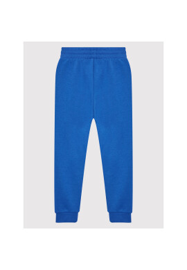 adidas Долнище анцуг adicolor HK2861 Син Regular Fit - Pepit.bg