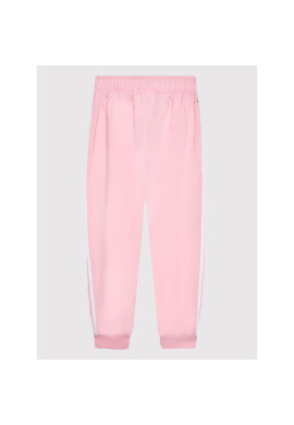 adidas Долнище анцуг adicolor Sst Track HD2046 Розов Regular Fit - Pepit.bg