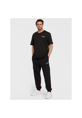 adidas Долнище анцуг Adventure HK5001 Черен Regular Fit - Pepit.bg