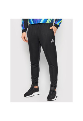 adidas Долнище анцуг Entrada 22 Training HC0332 Черен Regular Fit - Pepit.bg