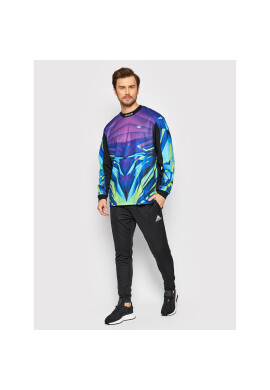 adidas Долнище анцуг Entrada 22 Training HC0332 Черен Regular Fit - Pepit.bg