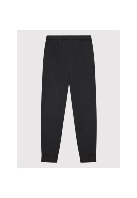 adidas Долнище анцуг Essentials GN4066 Черен Regular Fit - Pepit.bg
