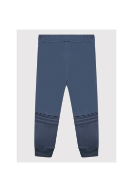 adidas Долнище анцуг Sprt Collection HE2082 Тъмносин Regular Fit - Pepit.bg