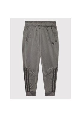 adidas Долнище анцуг Sprt Track H31219 Сив Regular Fit - Pepit.bg