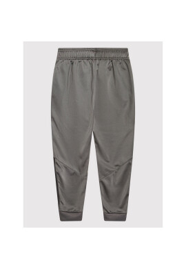 adidas Долнище анцуг Sprt Track H31219 Сив Regular Fit - Pepit.bg