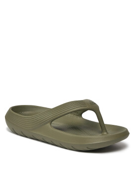 adidas Джапанки Adicane Flip-Flops HQ9920 Зелен - Pepit.bg