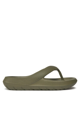 adidas Джапанки Adicane Flip-Flops HQ9920 Зелен - Pepit.bg
