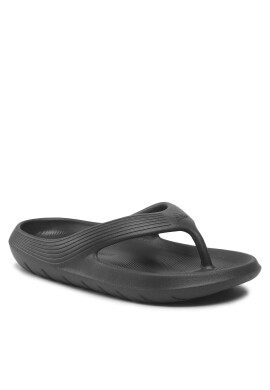 adidas Джапанки Adicane Flip-Flops HQ9921 Сив - Pepit.bg