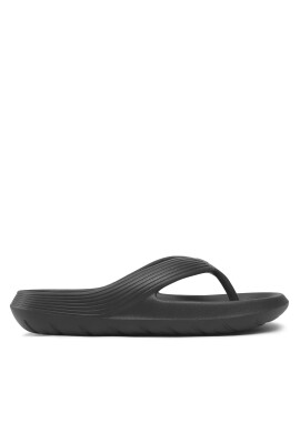 adidas Джапанки Adicane Flip-Flops HQ9921 Сив - Pepit.bg