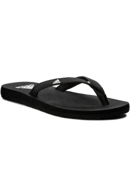 adidas Джапанки Eezay Essence W CP9873 Черен - Pepit.bg