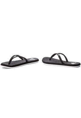 adidas Джапанки Eezay Soft W BB0509 Черен - Pepit.bg