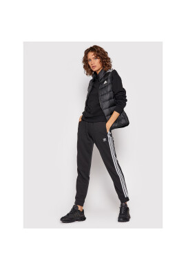 adidas Елек Essentials Down GH4586 Черен Slim Fit - Pepit.bg