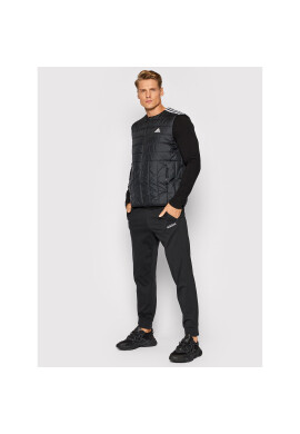 adidas Елек Itavic GT1673 Черен Slim Fit - Pepit.bg