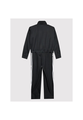 adidas Гащеризон adicolor HK0284 Черен Regular Fit - Pepit.bg