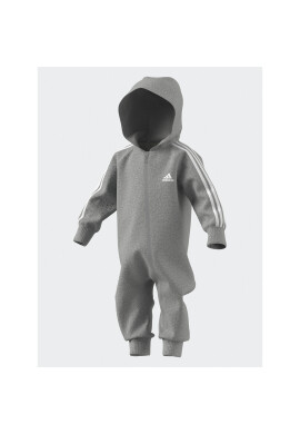 adidas Гащеризон IJ8111 Сив Regular Fit - Pepit.bg