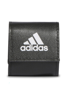 adidas Калъф за слушалки Essentials Tiny Earbud Bag HR9800 Черен - Pepit.bg