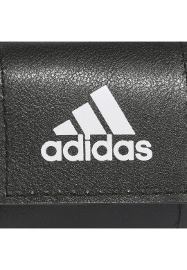 adidas Калъф за слушалки Essentials Tiny Earbud Bag HR9800 Черен - Pepit.bg