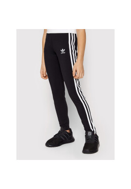adidas Клин 3-Stripes ED7820 Черен Regular Fit - Pepit.bg