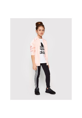 adidas Клин 3-Stripes ED7820 Черен Regular Fit - Pepit.bg