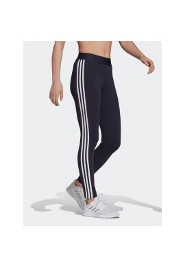adidas Клин 3 Stripes Leggings H07771 Син - Pepit.bg