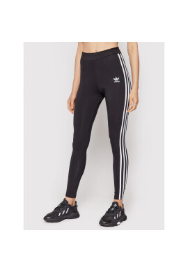 adidas Клин adicolor Classics 3-Stripes H09426 Черен Slim Fit - Pepit.bg