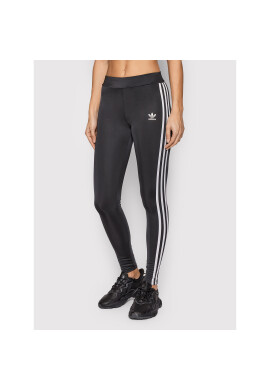 adidas Клин adicolor Classics HF7536 Черен Slim Fit - Pepit.bg