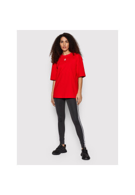 adidas Клин adicolor Classics HF7536 Черен Slim Fit - Pepit.bg