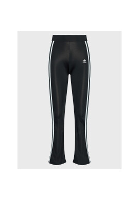 adidas Клин adicolor Classics HM2139 Черен Tight Fit - Pepit.bg