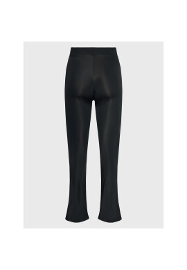 adidas Клин adicolor Classics HM2139 Черен Tight Fit - Pepit.bg
