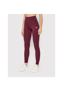 adidas Клин adicolor Essentials H06624 Бордо Slim Fit - Pepit.bg