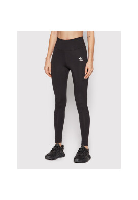 adidas Клин adicolor Essentials HD2352 Черен Tight Fit - Pepit.bg