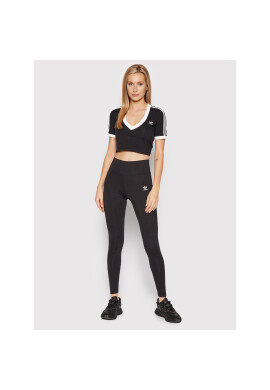 adidas Клин adicolor Essentials HD2352 Черен Tight Fit - Pepit.bg