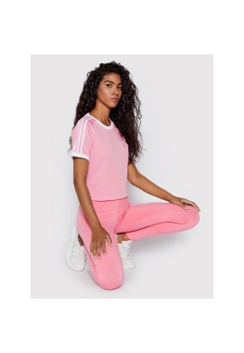 adidas Клин adicolor Essentials HM1820 Розов Tight Fit - Pepit.bg