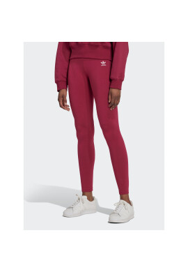 adidas Клин adicolor Essentials HM1821 Бордо Tight Fit - Pepit.bg