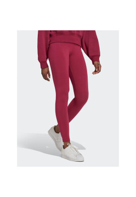 adidas Клин adicolor Essentials HM1821 Бордо Tight Fit - Pepit.bg
