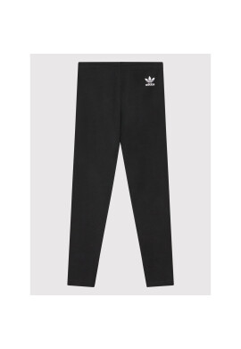 adidas Клин adicolor HE4777 Черен Slim Fit - Pepit.bg