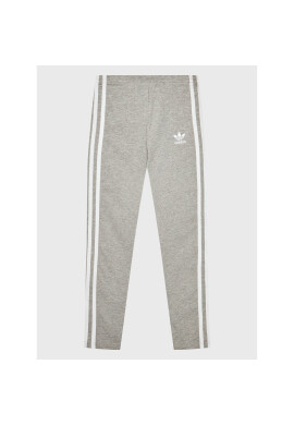 adidas Клин adicolor HI2277 Сив Extra Slim Fit - Pepit.bg