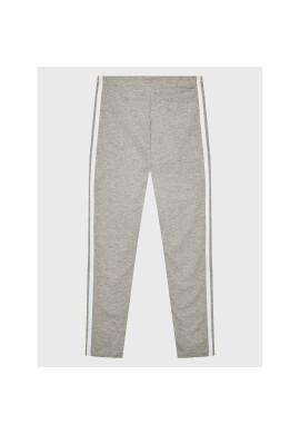 adidas Клин adicolor HI2277 Сив Extra Slim Fit - Pepit.bg