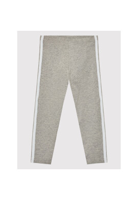 adidas Клин adicolor HK2971 Сив Slim Fit - Pepit.bg