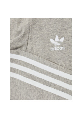 adidas Клин adicolor HK2971 Сив Slim Fit - Pepit.bg