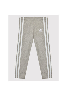 adidas Клин adicolor HK2971 Сив Slim Fit - Pepit.bg