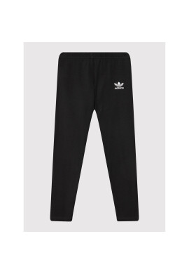 adidas Клин adicolor HL9419 Черен Slim Fit - Pepit.bg