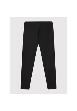 adidas Клин adicolor HL9419 Черен Slim Fit - Pepit.bg