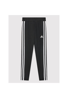 adidas Клин Designed 2 Move GN1453 Черен Tight Fit - Pepit.bg