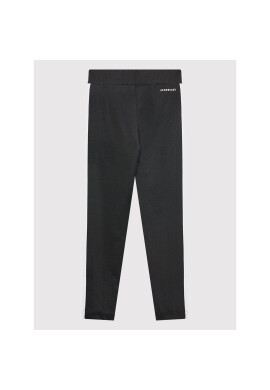 adidas Клин Designed 2 Move GN1453 Черен Tight Fit - Pepit.bg
