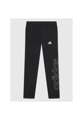 adidas Клин Essentials GN4044 Черен Slim Fit - Pepit.bg