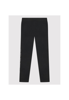 adidas Клин Essentials GN4044 Черен Slim Fit - Pepit.bg