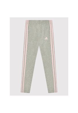 adidas Клин GS4307 Сив Tight Fit - Pepit.bg