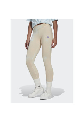 adidas Клин HL6618 Цветен Slim Fit - Pepit.bg