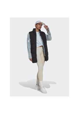 adidas Клин HL6618 Цветен Slim Fit - Pepit.bg